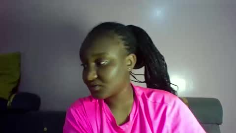 midnight_sexy online show from 04-29-26, 01:10