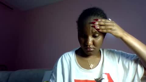 midnight_sexy online show from 06-07-26, 02:32