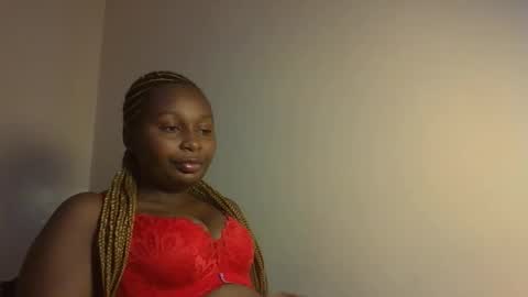 Goddess online show from 02-13-26, 09:22