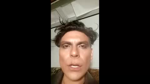 midnightang3lz online show from 04-01-26, 06:03