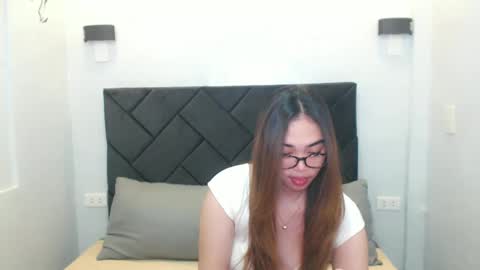 Bunny 3 online show from 12-14-24, 05:14