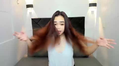 Bunny 3 online show from 03-05-25, 12:27