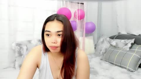 Bunny 3 online show from 10-10-25, 07:13