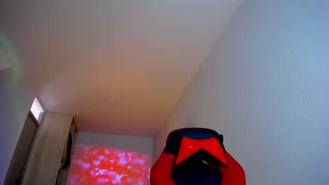 Pola  INDEPENDENT MODEL online show from 02-17-25, 12:38