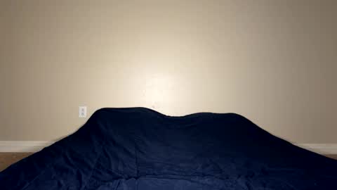 SexyLatinaCouple online show from 11-24-25, 08:47