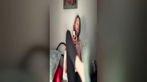 SexyLatinaCouple online show from 05-24-26, 10:04