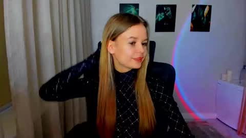 midnighteaura online show from 03-20-26, 03:33