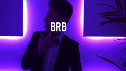 Alexey or just Alex online show from 01-30-25, 11:55