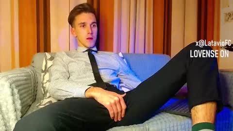 Alexey or just Alex online show from 11-22-25, 08:08