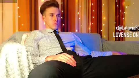 Alexey or just Alex online show from 02-05-26, 02:11