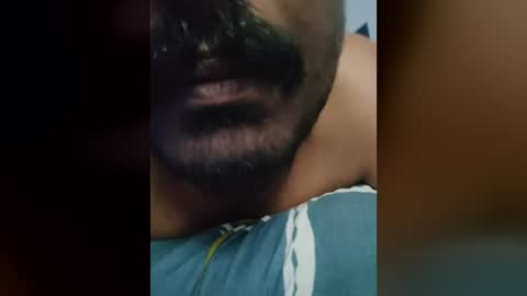 MidnightFlirtX online show from 04-20-26, 08:28