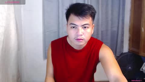 joross online show from 04-27-26, 08:23