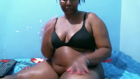 Caddy online show from 04-04-26, 09:51