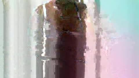 Snapshot of midnightkady chatting on 05-01-26, 09:14 Caddy online show from 05-01-26, 09:14