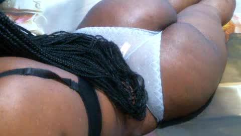 Snapshot of midnightkady chatting on 06-03-26, 03:39 Caddy online show from 06-03-26, 03:39