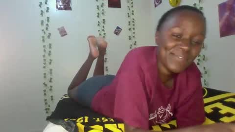 Naught Kelly online show from 04-11-26, 02:05