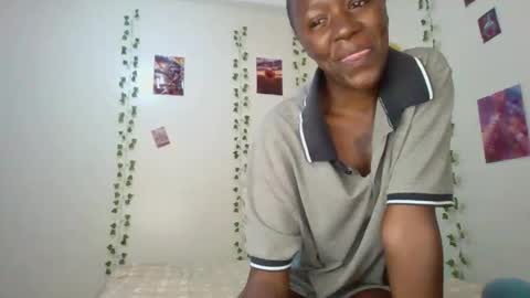 Naught Kelly online show from 04-23-26, 01:46