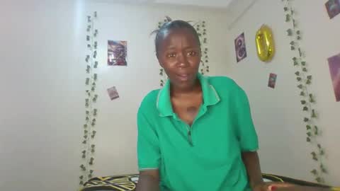 Naught Kelly online show from 04-24-26, 06:43