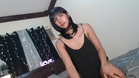 Snapshot of midnightkiller_ chatting on 02-05-25, 09:40 Kitty online show from 02-05-25, 09:40