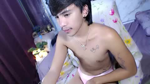 Kitty online show from 04-28-26, 11:26