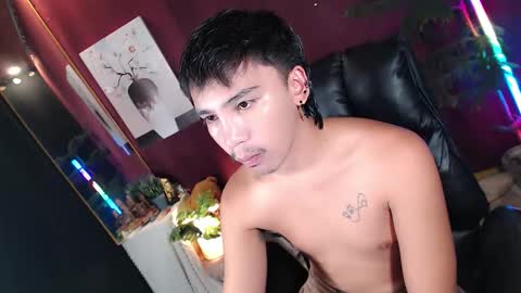 Kitty online show from 05-13-26, 09:55