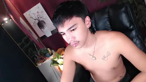 Kitty online show from 05-20-26, 10:21