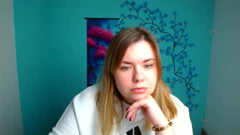 Mariana online show from 11-04-25, 12:15