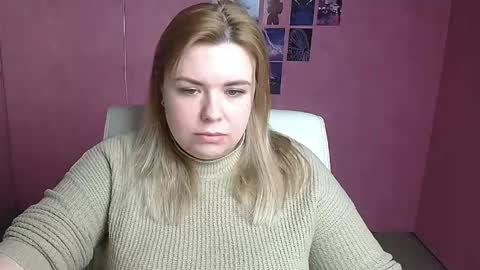 Mariana online show from 12-19-25, 06:42