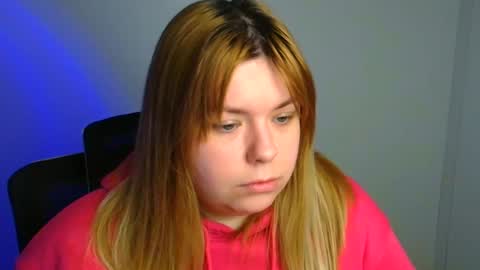 Mariana online show from 02-06-26, 07:02