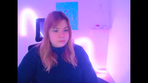 Mariana online show from 02-22-26, 06:13