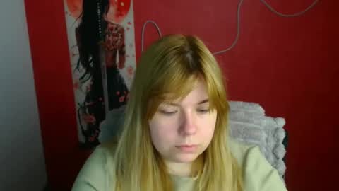 Mariana online show from 04-08-26, 05:18