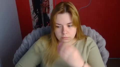 Mariana online show from 04-10-26, 11:15