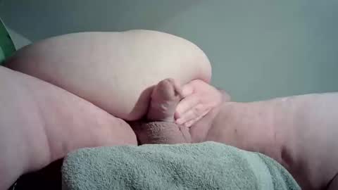 midnightmoonlight777 online show from 01-23-25, 07:29