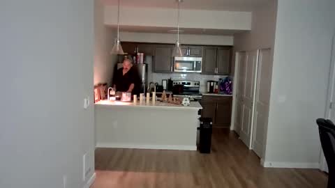 midnightmoonlight777 online show from 12-19-25, 11:56