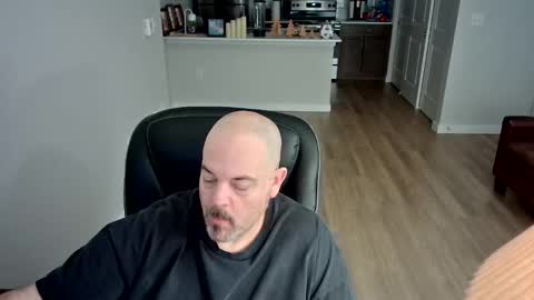 midnightmoonlight777 online show from 01-06-26, 08:45