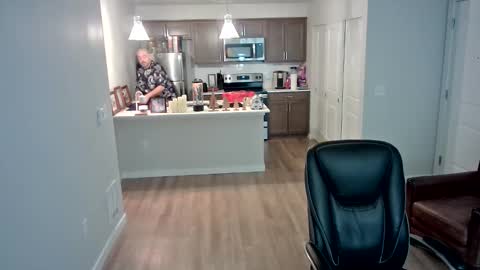 midnightmoonlight777 online show from 01-07-26, 10:34