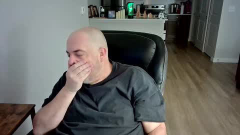 midnightmoonlight777 online show from 01-10-26, 01:51