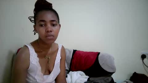 Nala online show from 06-19-26, 08:23