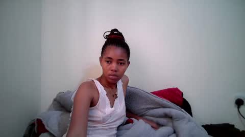 Nala online show from 06-20-26, 08:28