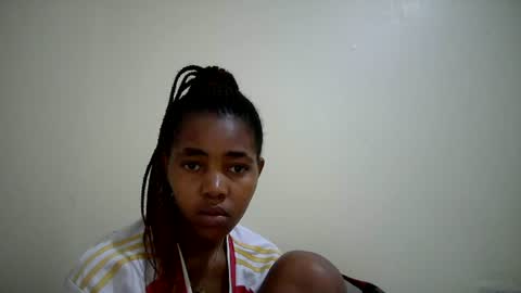 Nala online show from 06-28-26, 08:15