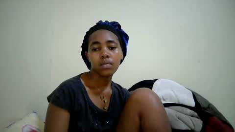 Nala online show from 07-17-26, 07:30