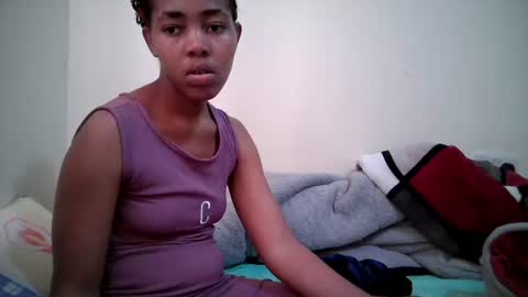 Nala online show from 07-23-26, 11:19