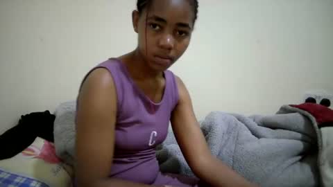 Nala online show from 07-23-26, 11:46