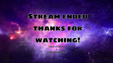 Jenna Talia online show from 12-11-24, 05:53