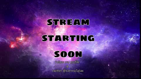 Jenna Talia online show from 12-15-24, 02:08