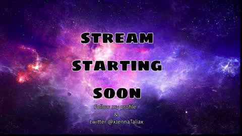 Jenna Talia online show from 12-29-24, 02:49