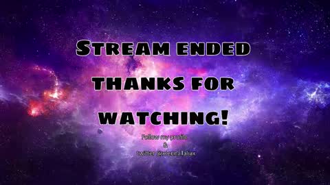 Jenna Talia online show from 02-15-25, 06:23