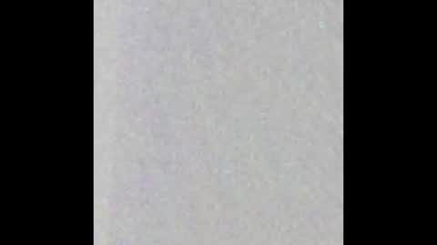 Snapshot of midnightraven27 chatting on 02-20-25, 04:03  Dont forget to follow online show from 02-20-25, 04:03