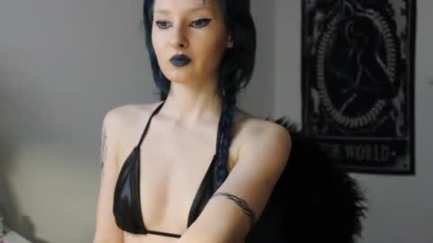 midnightsiren online show from 04-23-26, 08:11