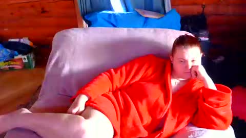 MidnightSun online show from 05-22-26, 11:32